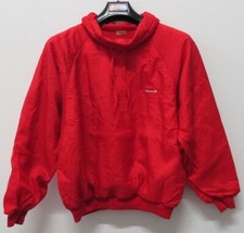 maglia felpa ellesse usato maglia felpa ellesse usato Portici