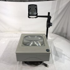 1700 overhead projector for sale  Tucson