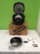 German brand reishunger for sale  BLACKBURN