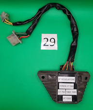 Regolatore tensione 556 usato  Caselle Torinese