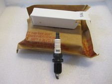 Classic nos vintage for sale  Morrison