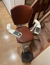 Treppenlift gebraucht gerade gebraucht kaufen  Bremen