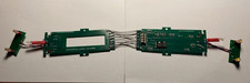 Main board pcb usato  Napoli