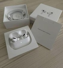 Pods esquerdos direitos de 2ª geração com estojo de carregamento sem fio para Apple iPhone Pro comprar usado  Enviando para Brazil