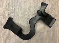 Tubo de duto de ar piso ventilador HVAC assento 2ª fileira fabricante de equipamento original Tesla Model Y 1501068-00 comprar usado Tubo de duto de ar piso ventilador HVAC assento 2ª fileira fabricante de equipamento original Tesla Model Y 1501068-00 comprar usado  Enviando para Brazil