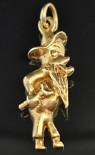 Vintage 14k gold for sale  Austin