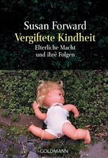 Vergiftete kindheit gebraucht kaufen  Berlin