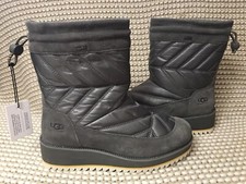 Ugg beck charcoal for sale  Port Hueneme