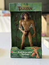 Disney tarzan action for sale  Chandler