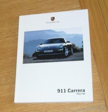 Porsche 911 997 for sale  FAREHAM