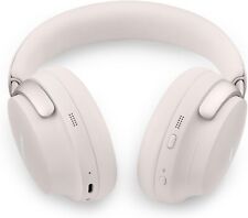Bose 880066 0200 for sale  Rogers