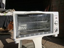 Tefal 5206 toast gebraucht kaufen  Petersberg