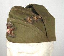 Regio esercito italiano usato  San Giorgio a Cremano