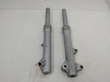 Aprilia scarabeo 200 usato  Chignolo Po