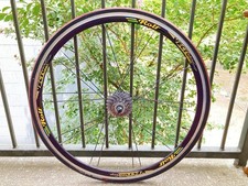 bike wheel 23 for sale bike wheel 23 for sale Austin