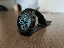 Honor magic watch usato  Gioia dei Marsi