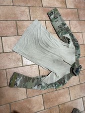 Crye precision combat usato  Monghidoro