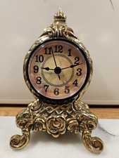 West german brass for sale  RYDE
