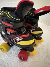 Little kids roller for sale  Port Tobacco