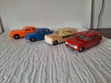 piko anker wartburg gebraucht kaufen piko anker wartburg gebraucht kaufen Altstadt