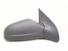 Espelho lateral direito Opel Astra 2005 GH-AH04Z18 [usado] [PA72523514] comprar usado  Enviando para Brazil