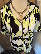 Doris streich zip for sale  LYTHAM ST. ANNES