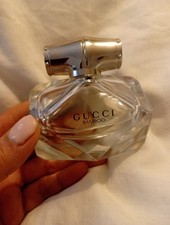 Gucci bamboo women for sale  LONDON