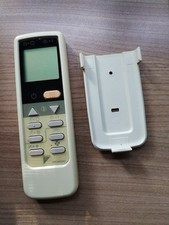 Daikin fernbedienung arc gebraucht kaufen  Deutschland