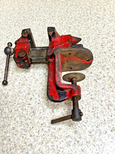 Record vintage imp for sale  LOUGHBOROUGH
