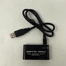 ps3 memory card for sale ps3 memory card for sale Dallas