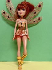 Mattel mia and gebraucht kaufen  Leichlingen (Rheinland)
