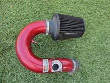 Air intake system for sale  Denver