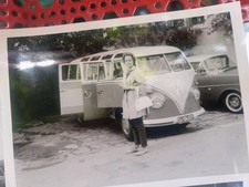 Konvolut fotos autos gebraucht kaufen  Hamburg