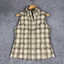 Eddie bauer goose for sale  Muskegon
