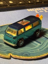 hot wheels beach bomb for sale  Palmdale