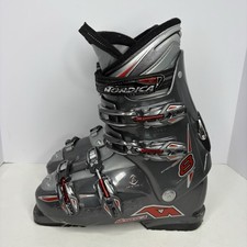 Nordica easy move for sale  Cumming