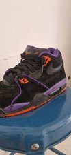 Nike air flight usato  Aci Catena