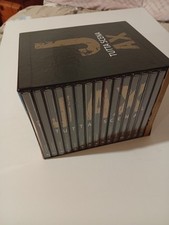 Box tutta scena usato  San Nicolo d'Arcidano