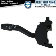 Turn signal wiper for sale  Gardner