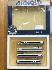 Arnold 0200 ice gebraucht kaufen  Karlsfeld