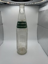 Canada dry 1960 for sale  Lynchburg