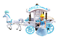 Polly pocket disney for sale  Maryville