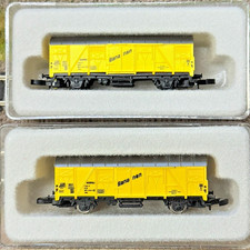 Märklin mini club8606 gebraucht kaufen  Bad Friedrichshall