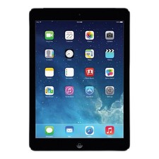 Apple ipad 9.7 for sale  BRACKNELL
