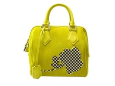 Sac main vuitton d'occasion Sac main vuitton d'occasion  France