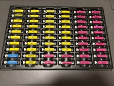 Ktt testkasten zähne gebraucht kaufen Ktt testkasten zähne gebraucht kaufen  Düsseldorf