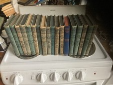 nancy drew lot for sale nancy drew lot for sale Palm Coast