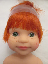 Cris nude paola for sale  Raleigh