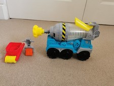 Play doh kid for sale  LONDON