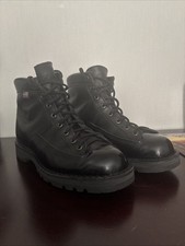 Danner blackhawk inch for sale  Chatham
